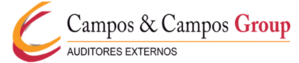 auditorescamposgroup.com